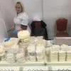 сыр фермерский в Ставрополе и Ставропольском крае