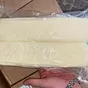 сыр моцарелла в Ставрополе
