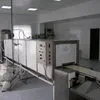 линия производства глазированных сырков в Пятигорске 3