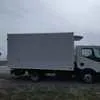 перевозка/доставка грузов рефрижератор в Ставрополе 2