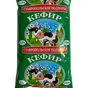 сыр, Молочная продукция  в Ставрополе 8