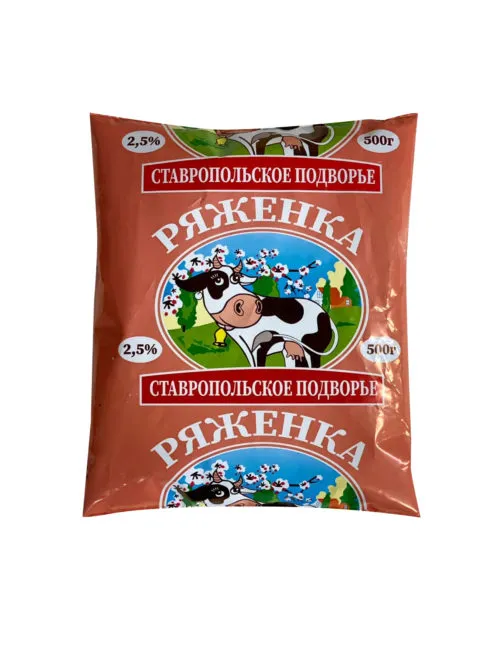 сыр, Молочная продукция  в Ставрополе 3