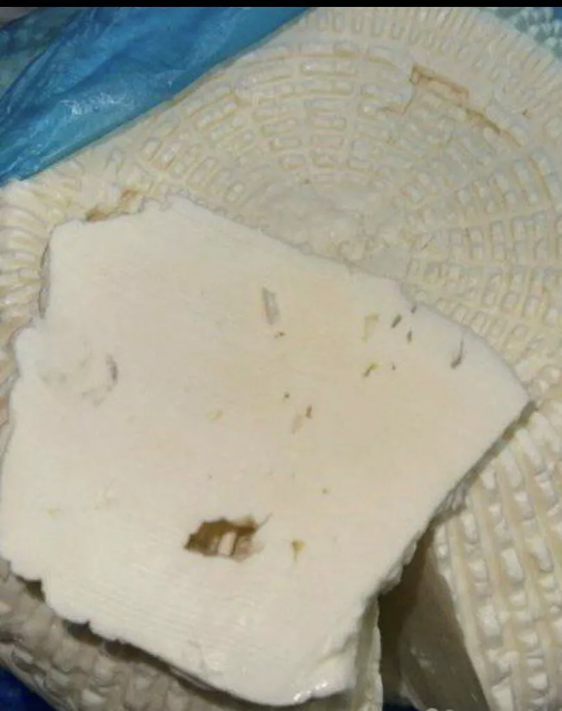 сыр брынза от производителя. в Ставрополе 4
