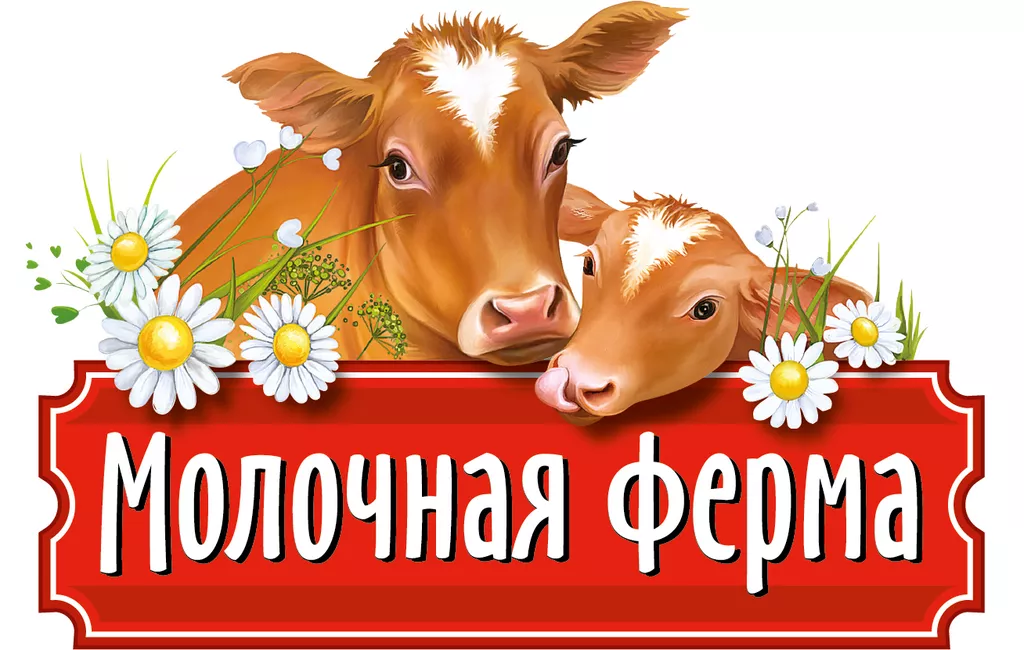 сметанный , творожены продукт и йогурты  в Ставрополе и Ставропольском крае 3